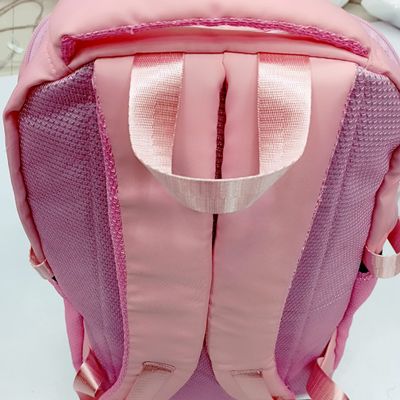 High quality school bag for kids_img_12