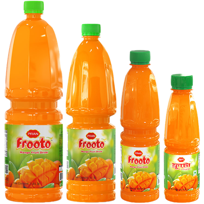PRAN Frutika - 1L_img_0