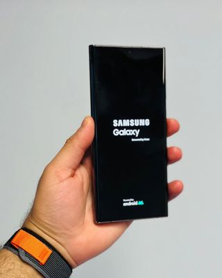 Samsung Galaxy S22 Ultra (8GB+128GB)_img_2