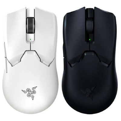 Razer Viper V2 Pro Ultra-lightweight Wireless Esports Gaming Mouse_img_0