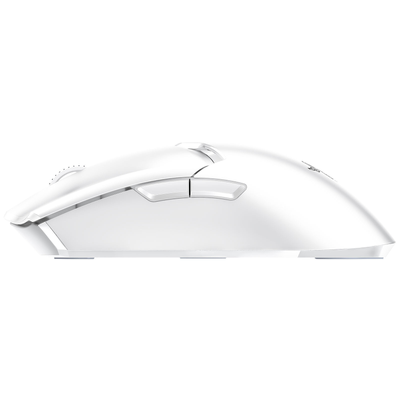 Razer Viper V2 Pro Ultra-lightweight Wireless Esports Gaming Mouse_img_2