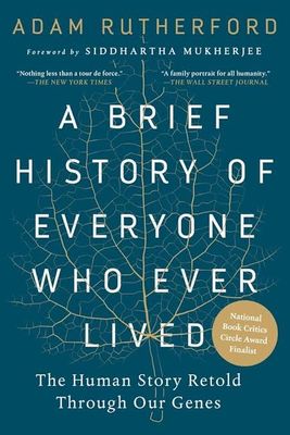 A Brief History of Everyone Who Ever Lived_img_0
