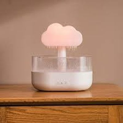 Raindrop humidifier_img_3