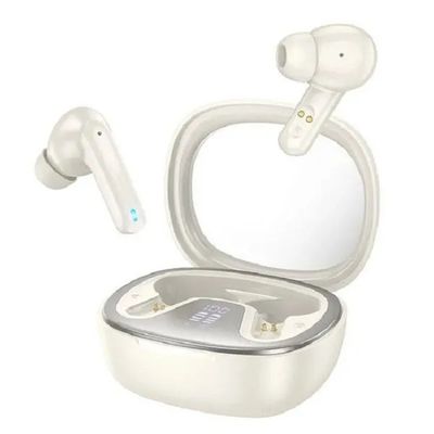 Hoco EQ6 TWS Wireless Earphones_img_5