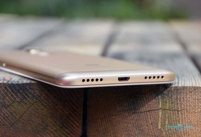 Redmi 5 Plus (4+64GB)_img_3