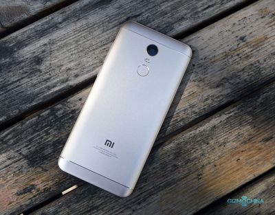 Redmi 5 Plus (4+64GB)_img_5
