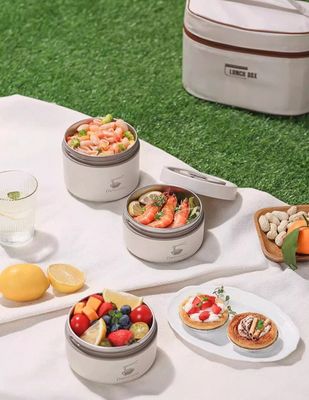 ৪ ইন ১ টিফিন বক্স" (4-in-1 Tiffin Box)_img_5