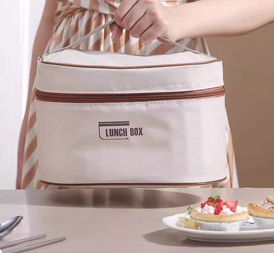 ৪ ইন ১ টিফিন বক্স" (4-in-1 Tiffin Box)_img_2