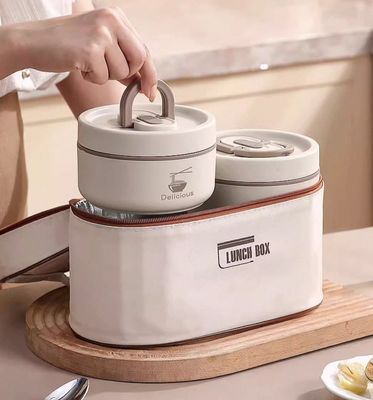 ৪ ইন ১ টিফিন বক্স" (4-in-1 Tiffin Box)_img_4