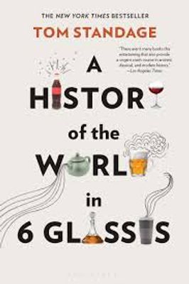 A History of the World in 6 Glasses_img_0