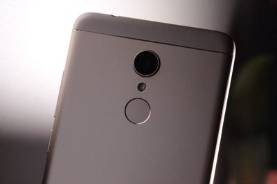 Redmi 5 (3+32GB)_img_2
