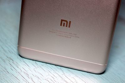 Redmi 5 (3+32GB)_img_5