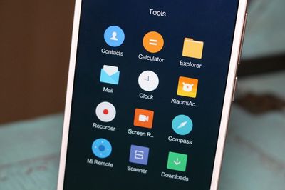 Redmi 5 (3+32GB)_img_6
