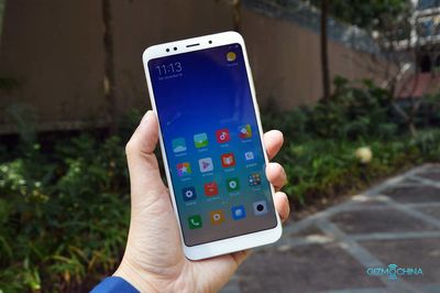 Redmi 5 Plus (4+64GB)_img_0