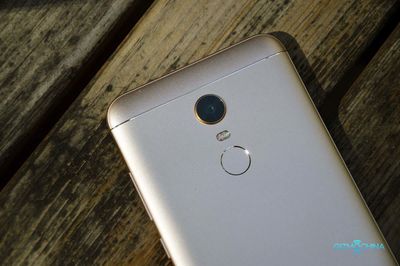 Redmi 5 Plus (4+64GB)_img_1