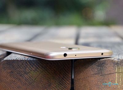 Redmi 5 Plus (4+64GB)_img_2