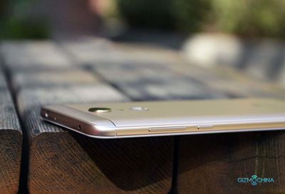 Redmi 5 Plus (4+64GB)_img_4