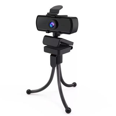 Fifine K420 2K Computer Webcam_img_4