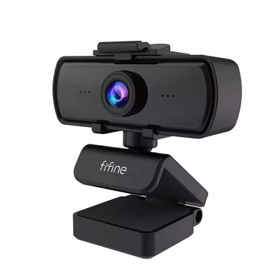 Fifine K420 2K Computer Webcam_img_5