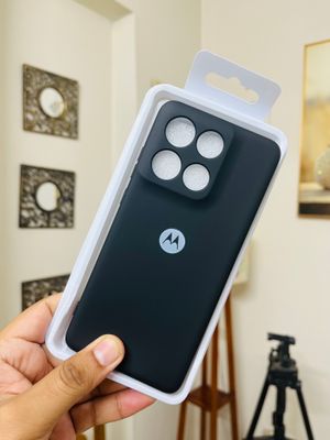 Motorola Edge 60 Stylus Back Cover Silicone_img_3