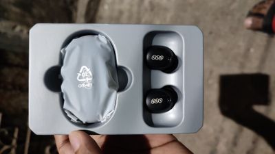 QCY ArcBuds Lite (T27) TWS Wireless Earbuds_img_0