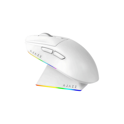 Ajazz AJ139 V2 MC Tri Mode Gaming Mouse with Charging Dock_img_0