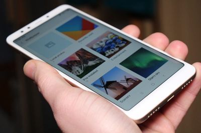 Redmi 5 (3+32GB)_img_1