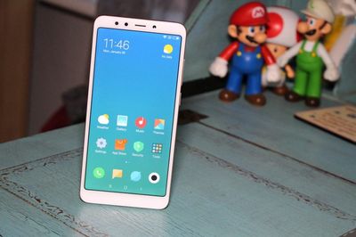 Redmi 5 (3+32GB)_img_3