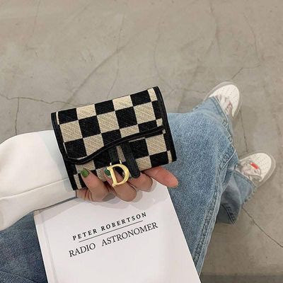 🌷✨ Taking Order's Dior Mini Walet 🌷✨_img_1