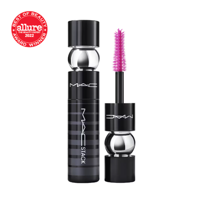 MAC Stack Mascara (8 mL, Black Stack) (COS1040)_img_0