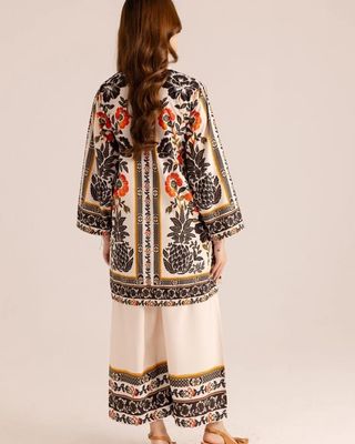 Digital Print Two Piece_img_0
