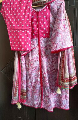Floral Gown_img_3