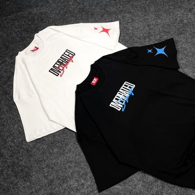 OVERRATED STRANGE_img_1