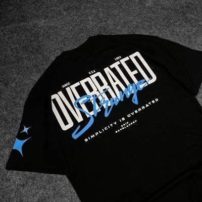 OVERRATED STRANGE_img_4