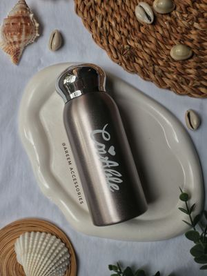 Water Pot (Tarn Silver)_img_0