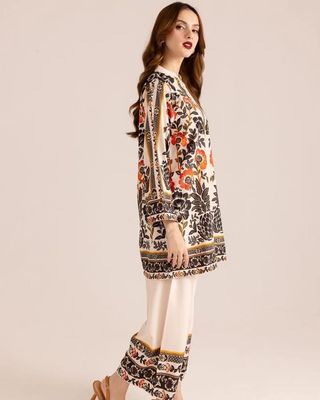 Digital Print Two Piece_img_0