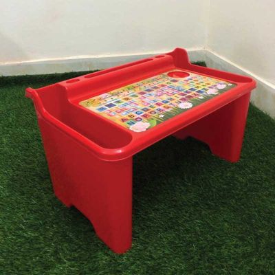 Baby Study Table_img_0