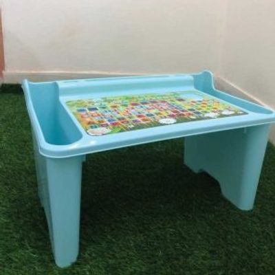 Baby Study Table_img_1