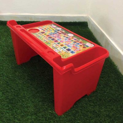 Baby Study Table_img_2