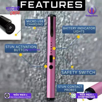 Self Defence Pen💥_img_1