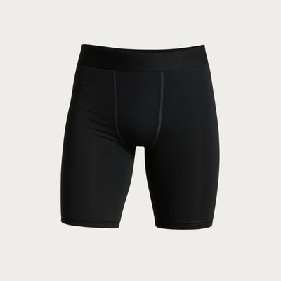Core Compression Short Inner_img_0