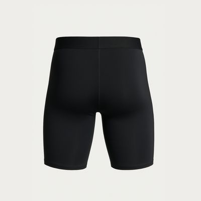 Core Compression Short Inner_img_1