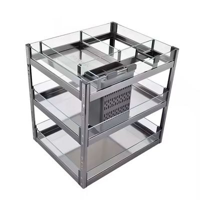 Pull Out Basket_img_1