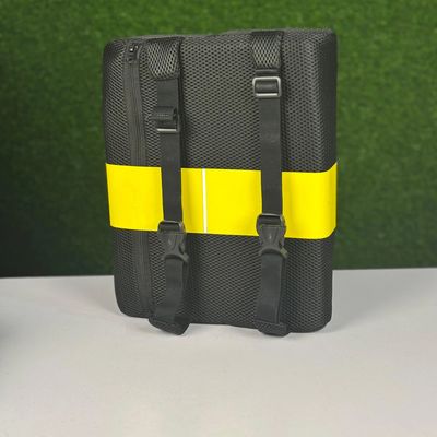 5 pcs Wholesale Foam Lumbar Support Pillow_img_6