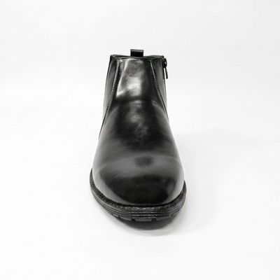 Zuba Chelsea - Polish Black [BC]_img_2