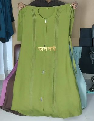 দুবাই চেরি বোরকা_img_1