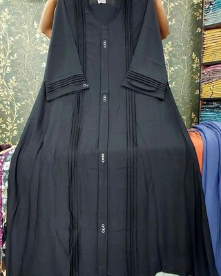 দুবাই চেরি বোরকা_img_9