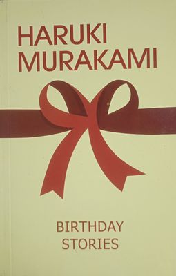 Birthday Stories_img_0