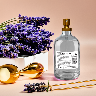 Lavender YDY_img_0