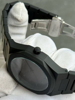 BLACK AURA_img_4